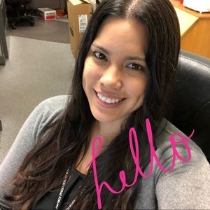 Welcome to my closet! 🐳⚓️🏝👙